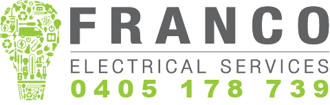 Franco Electrical Services